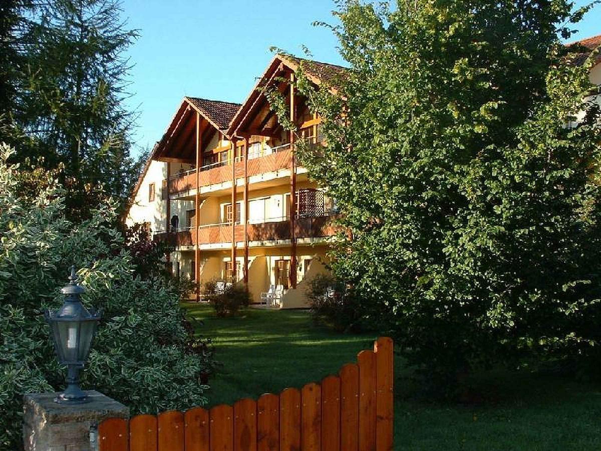 Hotel-gasthof Zum Süßen Grund 3* Albstadt